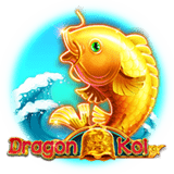 RTP CQ9 pocketslot777