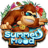 RTP CQ9 pocketslot777