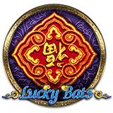 RTP CQ9 pocketslot777