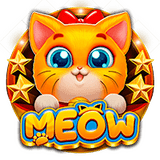 RTP CQ9 pocketslot777