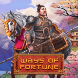 RTP habanero pocketslot777