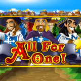 RTP habanero pocketslot777