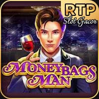 RTP jdb pocketslot777