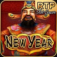 RTP jdb pocketslot777