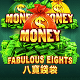 RTP joker pocketslot777