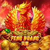 RTP joker pocketslot777