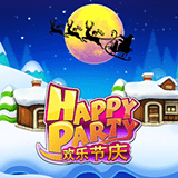 RTP joker pocketslot777