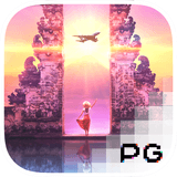 RTP pgsoft pocketslot777