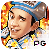 RTP pgsoft pocketslot777