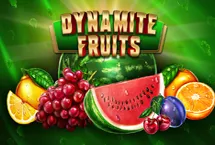 RTP Playngo pocketslot777