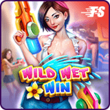 RTP spadegaming pocketslot777