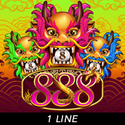 RTP spadegaming pocketslot777