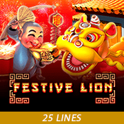 RTP spadegaming pocketslot777