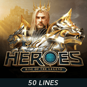 RTP spadegaming pocketslot777