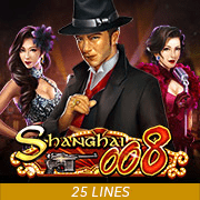 RTP spadegaming pocketslot777