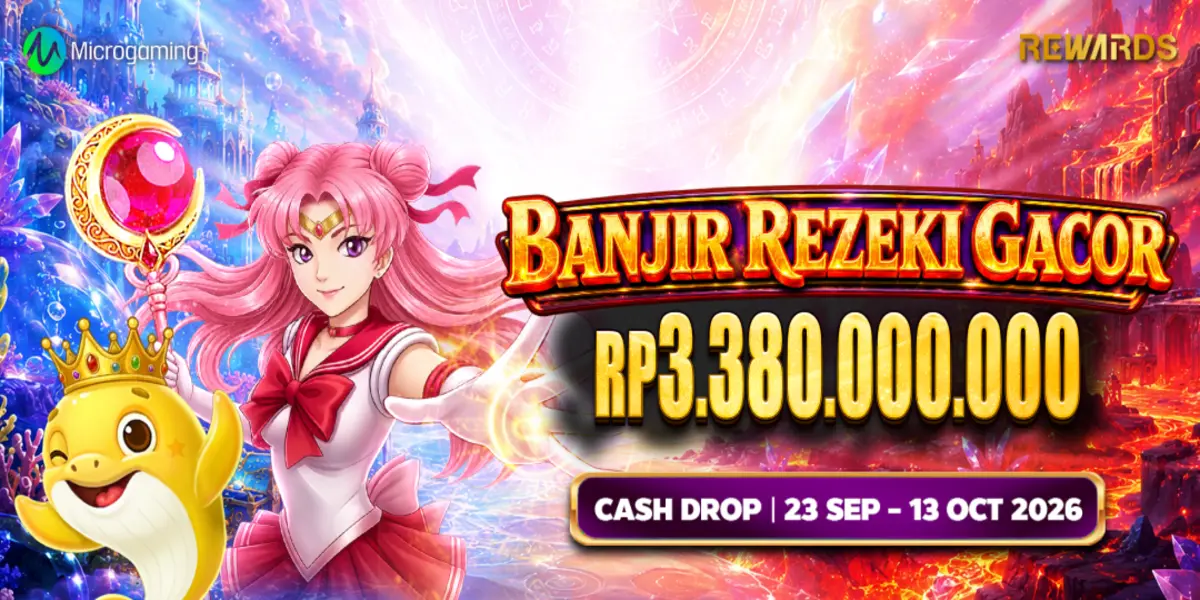 POCKETSLOT777 - banner 3 - POCKETSLOT777