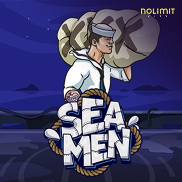 NolimitCity : Seamen - POCKETSLOT777
