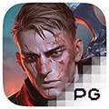 PGSoft : Jack the Giant Hunter - POCKETSLOT777