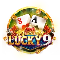LUCKY 9 - POCKETSLOT777