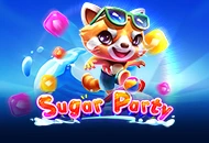 Sugar Party - POCKETSLOT777