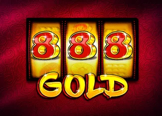 Pragmatic : 888 Gold - POCKETSLOT777