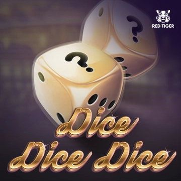 Dice Dice Dice - POCKETSLOT777