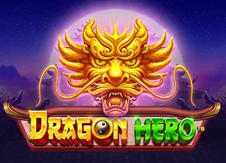 Pragmatic : Dragon Hero - POCKETSLOT777
