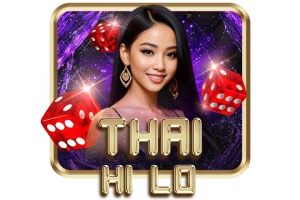 Thai Hi Lo - POCKETSLOT777