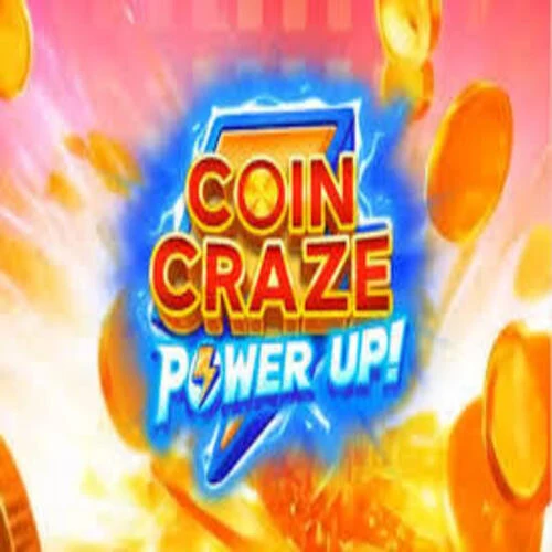 Mancala : Coin Craze PowerUp - POCKETSLOT777