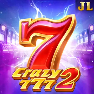 Jili : Crazy777 2 - POCKETSLOT777