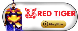 Redtiger - POCKETSLOT777