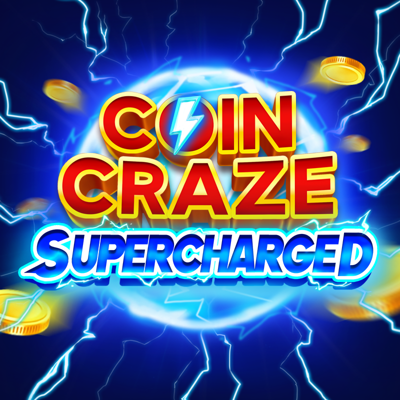 Mancala : Coin Craze: Supercharged - POCKETSLOT777