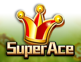 Jili : Super Ace SPEED - POCKETSLOT777