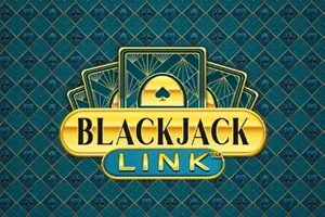Blackjack Link - POCKETSLOT777