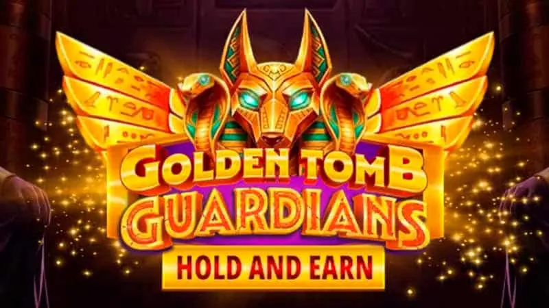 Mancala : Golden Tomb Guardians - POCKETSLOT777