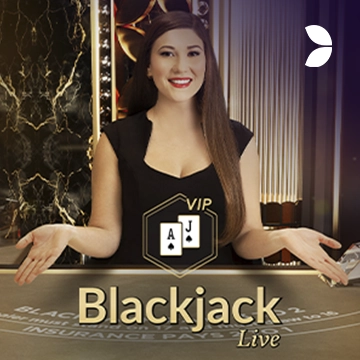 Platinum Private Blackjack 13 - POCKETSLOT777