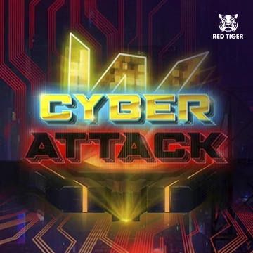 Cyber Attack - POCKETSLOT777