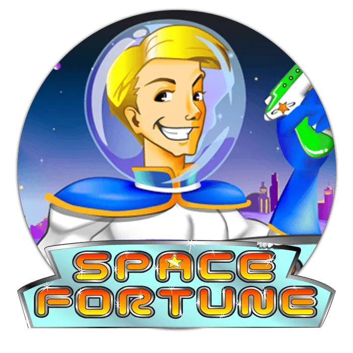 Habanero : Space Fortune - POCKETSLOT777