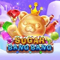 Facai : SUGAR BANG BANG - POCKETSLOT777