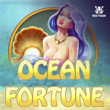 Ocean Fortune - POCKETSLOT777