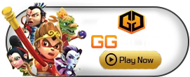 GGsoft - POCKETSLOT777