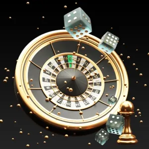 Ru Yi Speed Baccarat - POCKETSLOT777