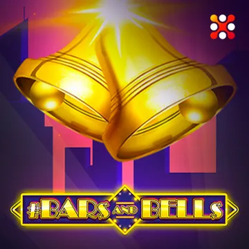 Mancala : #BarsandBells - POCKETSLOT777