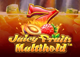 Pragmatic : Juicy Fruits Multihold - POCKETSLOT777