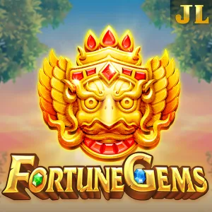 Jili : Fortune Gems - POCKETSLOT777