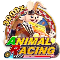 Facai : ANIMAL RACING - POCKETSLOT777
