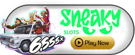 Sneakyslots - POCKETSLOT777
