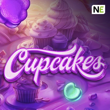 Cupcakes - POCKETSLOT777