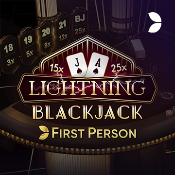 Emperor Speed Baccarat B - POCKETSLOT777