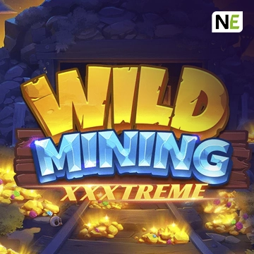 Wild Mining XXXtreme - POCKETSLOT777